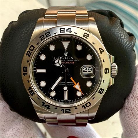 rolex distributor near me|rolex authorised dealer near me.